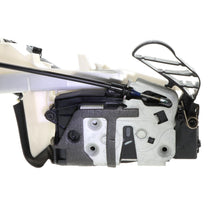 Load image into Gallery viewer, DLA1671 Door Lock Actuator Standard Ignition Canada