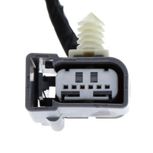 Load image into Gallery viewer, DLA1671 Door Lock Actuator Standard Ignition Canada