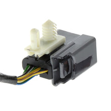 Load image into Gallery viewer, DLA1671 Door Lock Actuator Standard Ignition Canada