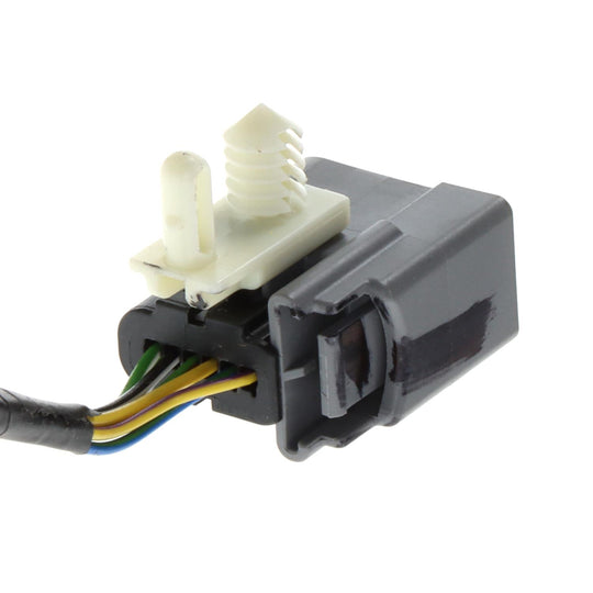 DLA1671 Door Lock Actuator Standard Ignition Canada