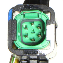 Load image into Gallery viewer, DLA1671 Door Lock Actuator Standard Ignition Canada