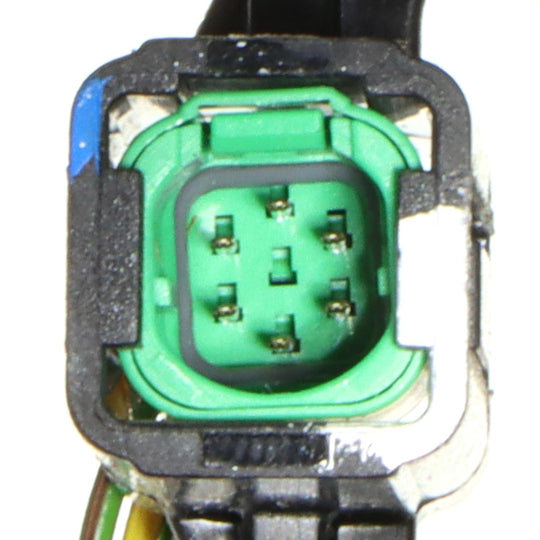 DLA1671 Door Lock Actuator Standard Ignition Canada