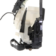 Load image into Gallery viewer, DLA1671 Door Lock Actuator Standard Ignition Canada