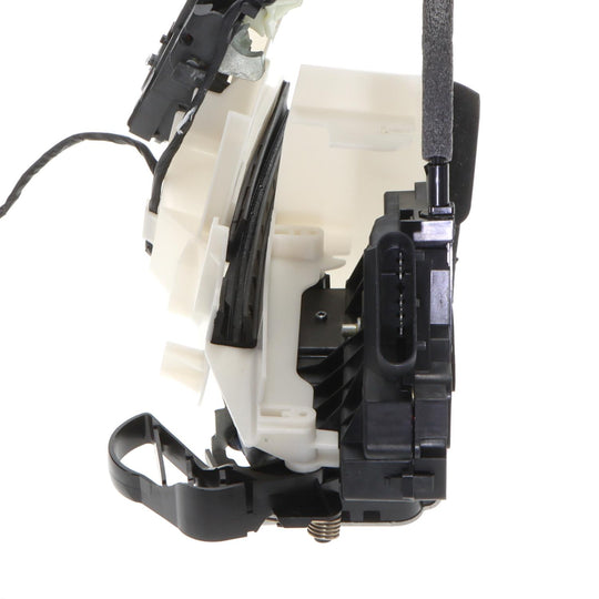 DLA1671 Door Lock Actuator Standard Ignition Canada