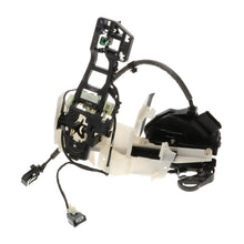 Load image into Gallery viewer, DLA1671 Door Lock Actuator Standard Ignition Canada