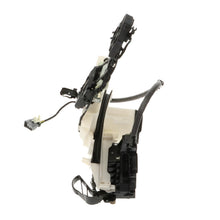 Load image into Gallery viewer, DLA1671 Door Lock Actuator Standard Ignition Canada