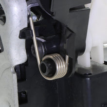 Load image into Gallery viewer, DLA1671 Door Lock Actuator Standard Ignition Canada