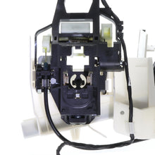 Load image into Gallery viewer, DLA1671 Door Lock Actuator Standard Ignition Canada