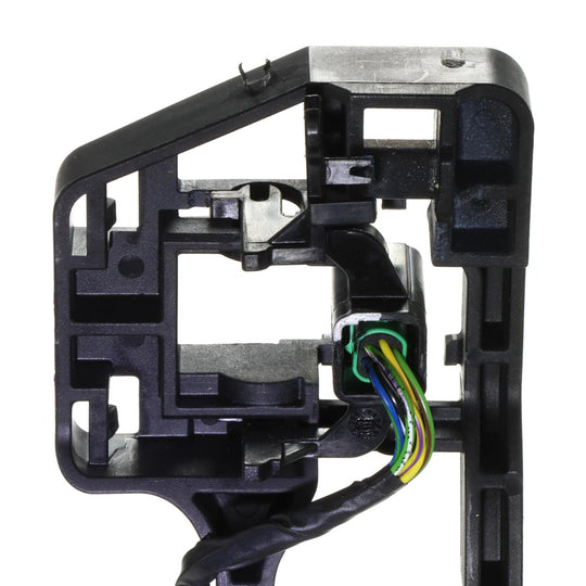 DLA1671 Door Lock Actuator Standard Ignition Canada
