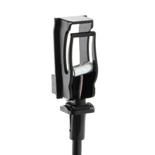 Load image into Gallery viewer, DLA1671 Door Lock Actuator Standard Ignition Canada