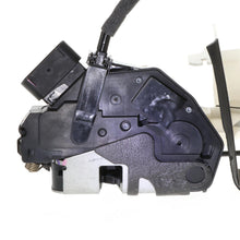Load image into Gallery viewer, DLA1671 Door Lock Actuator Standard Ignition Canada