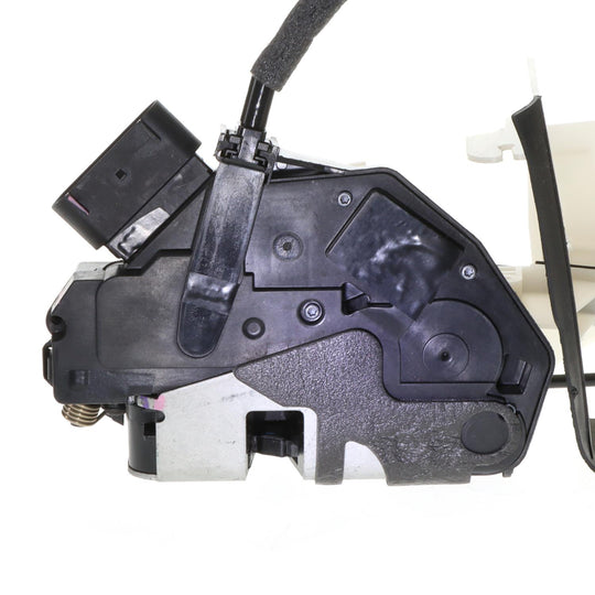 DLA1671 Door Lock Actuator Standard Ignition Canada