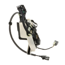 Load image into Gallery viewer, DLA1671 Door Lock Actuator Standard Ignition Canada