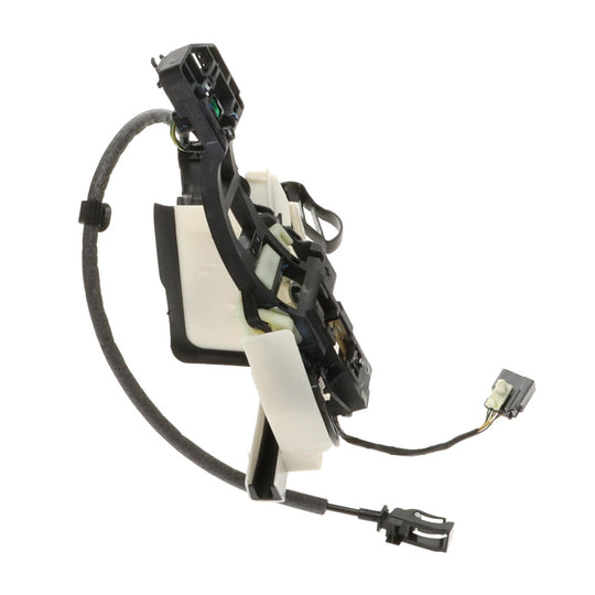 DLA1671 Door Lock Actuator Standard Ignition Canada
