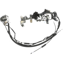 Load image into Gallery viewer, DLA1672 Door Lock Actuator Standard Import Canada