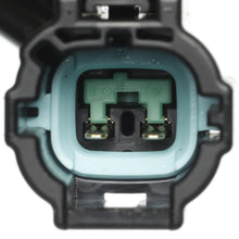 Load image into Gallery viewer, DLA1672 Door Lock Actuator Standard Ignition Canada