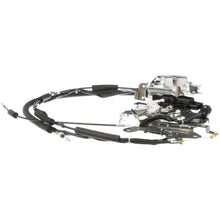 Load image into Gallery viewer, DLA1672 Door Lock Actuator Standard Import Canada