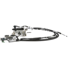 Load image into Gallery viewer, DLA1672 Door Lock Actuator Standard Ignition Canada