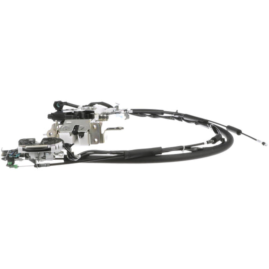 DLA1672 Door Lock Actuator Standard Ignition Canada