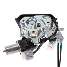 Load image into Gallery viewer, DLA1673 Trunk Lock Actuator Motor Standard Ignition Canada