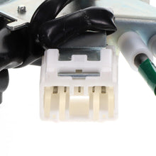 Load image into Gallery viewer, DLA1673 Trunk Lock Actuator Motor Standard Ignition Canada