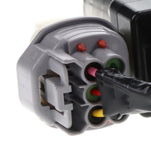 Load image into Gallery viewer, DLA1673 Trunk Lock Actuator Motor Standard Ignition Canada
