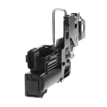 Load image into Gallery viewer, DLA1676 Trunk Lock Actuator Motor Standard Ignition Canada