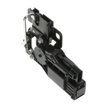 Load image into Gallery viewer, DLA1676 Trunk Lock Actuator Motor Standard Ignition Canada
