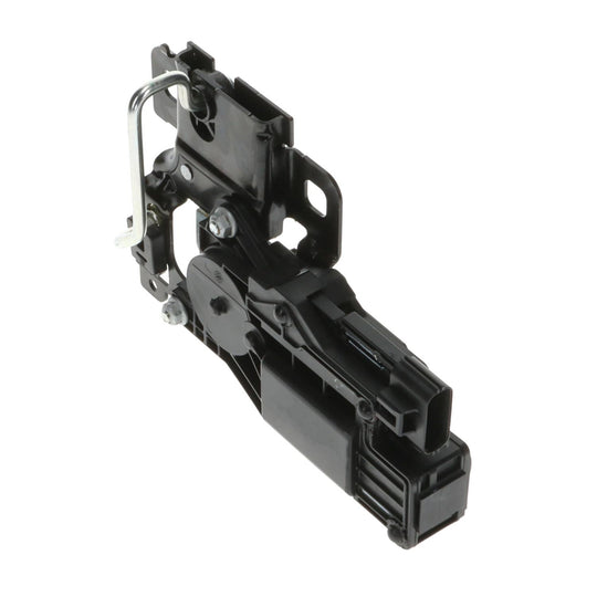 DLA1676 Trunk Lock Actuator Motor Standard Ignition Canada