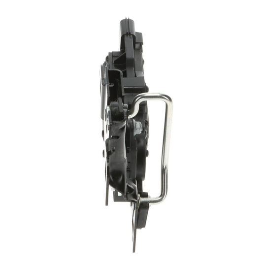 DLA1676 Trunk Lock Actuator Motor Standard Ignition Canada