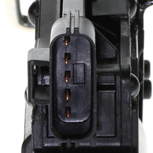 Load image into Gallery viewer, DLA1676 Trunk Lock Actuator Motor Standard Ignition Canada