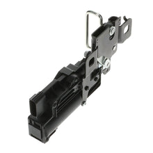 Load image into Gallery viewer, DLA1676 Trunk Lock Actuator Motor Standard Ignition Canada