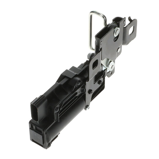DLA1676 Trunk Lock Actuator Motor Standard Ignition Canada