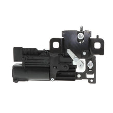 Load image into Gallery viewer, DLA1676 Trunk Lock Actuator Motor Standard Ignition Canada