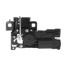Load image into Gallery viewer, DLA1676 Trunk Lock Actuator Motor Standard Ignition Canada