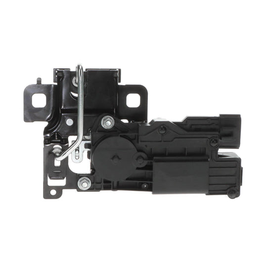 DLA1676 Trunk Lock Actuator Motor Standard Ignition Canada