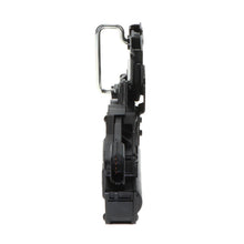 Load image into Gallery viewer, DLA1676 Trunk Lock Actuator Motor Standard Ignition Canada