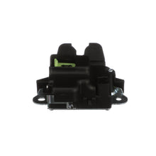 Charger l'image dans la galerie, DLA2001 Door Lock Actuator Standard Import Canada