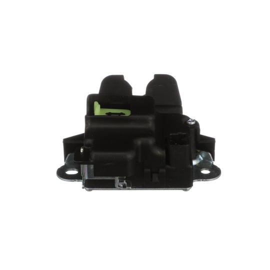 DLA2001 Door Lock Actuator Standard Import Canada