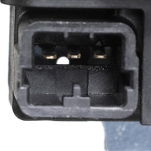 Charger l'image dans la galerie, DLA2001 Door Lock Actuator Standard Import Canada