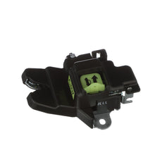 Charger l'image dans la galerie, DLA2001 Door Lock Actuator Standard Import Canada
