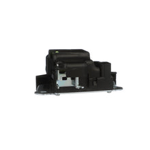 Charger l'image dans la galerie, DLA2001 Door Lock Actuator Standard Import Canada