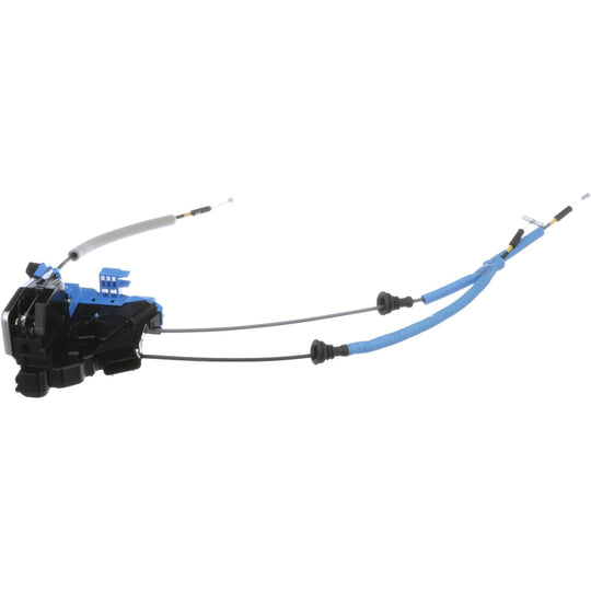 DLA2005 Standard Ignition Door Lock Actuator Standard Ignition Canada