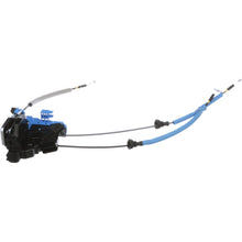 Charger l'image dans la galerie, DLA2005 Standard Import Door Lock Actuator Standard Import Canada