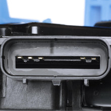 Load image into Gallery viewer, DLA2005 Standard Ignition Door Lock Actuator Standard Ignition Canada