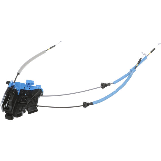 DLA2005 Standard Ignition Door Lock Actuator Standard Ignition Canada