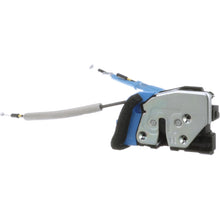 Load image into Gallery viewer, DLA2005 Standard Ignition Door Lock Actuator Standard Ignition Canada