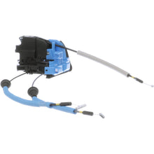 Charger l'image dans la galerie, DLA2005 Standard Import Door Lock Actuator Standard Import Canada
