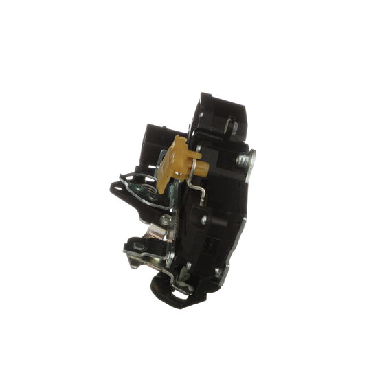 DLA2008 Door Lock Actuator Standard Ignition Canada