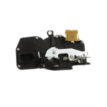 Charger l'image dans la galerie, DLA2008 Door Lock Actuator Standard Ignition Canada